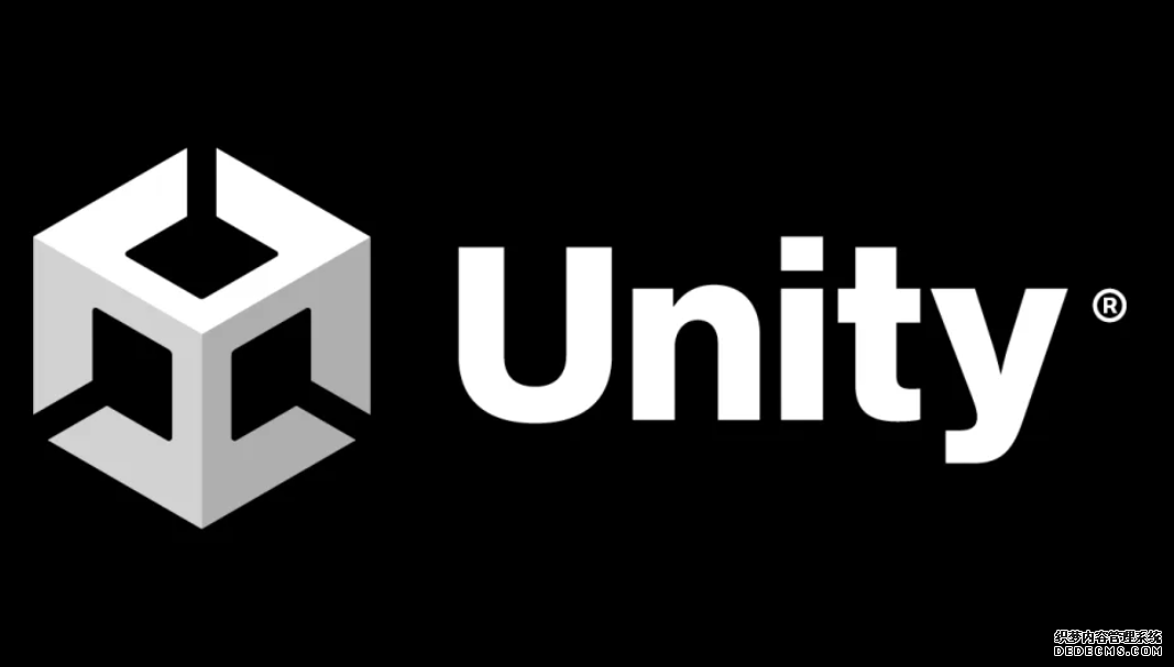 Unity 欧亿1956注册撤回受開發者猛烈抨擊的「安裝數」收費新規則
