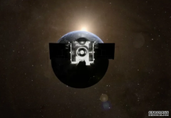 <b>NASA 的 OSIRIS-REx 探測器已順利將小行星 Bennu 沐鸣平台的表面樣本</b>