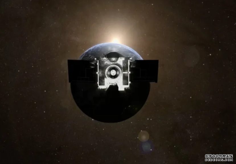 NASA 的 OSIRIS-REx 探測器已順利將小行星 Bennu 沐鸣平台的表面樣本送回地球