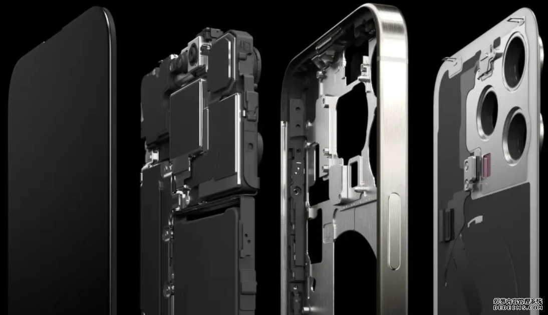 欧亿1956注册從 iPhone 16 起 Apple 或將以 RCC 背膠銅箔作為新的 PCB 材料，目的是讓板體變得更薄