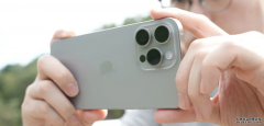 <b>iPhone 15 Pro Max 遠攝教學｜手持拍攝滿月不靠相機，2号站登录是要</b>
