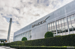 <b>SpaceX 獲得美國太空軍的 7,000 萬美元 Starshield 衛星通訊合約沐鸣</b>