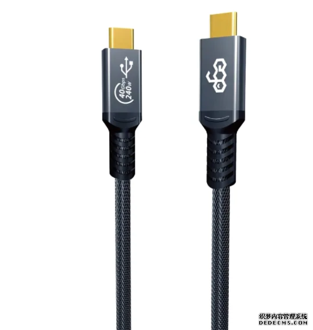 USB-C 沐鸣注册登录充電線優惠｜iPhone 15 系列適用，Ego、Belkin、Verbatim 充電線最高達 100W 充電功率