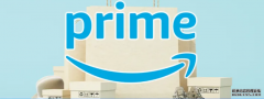 <b>Amazon 優惠：Prime 會員 30 日免費試用／取消會籍教學蓝狮平台</b>