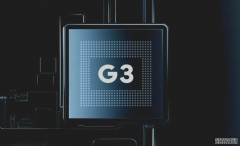<b>Google 的 Tensor G3 晶片將繼續為加速 AI 貢獻力量2号站代理</b>